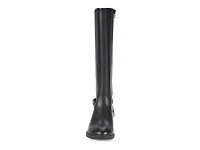 Natara Boot