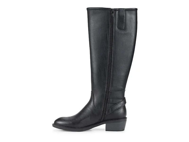 Natara Boot