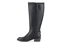 Natara Boot