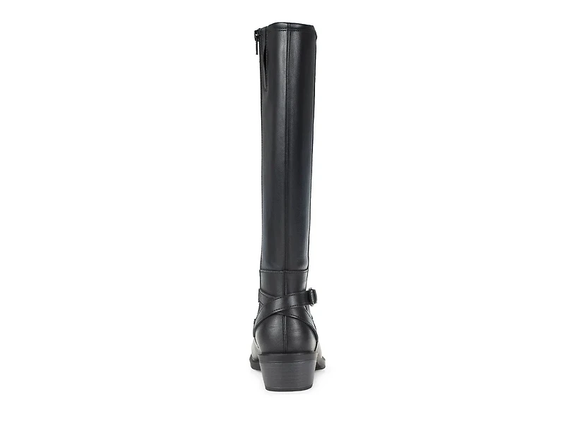 Natara Boot