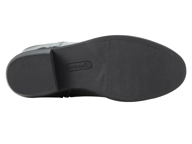 Natara Boot