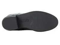 Natara Boot
