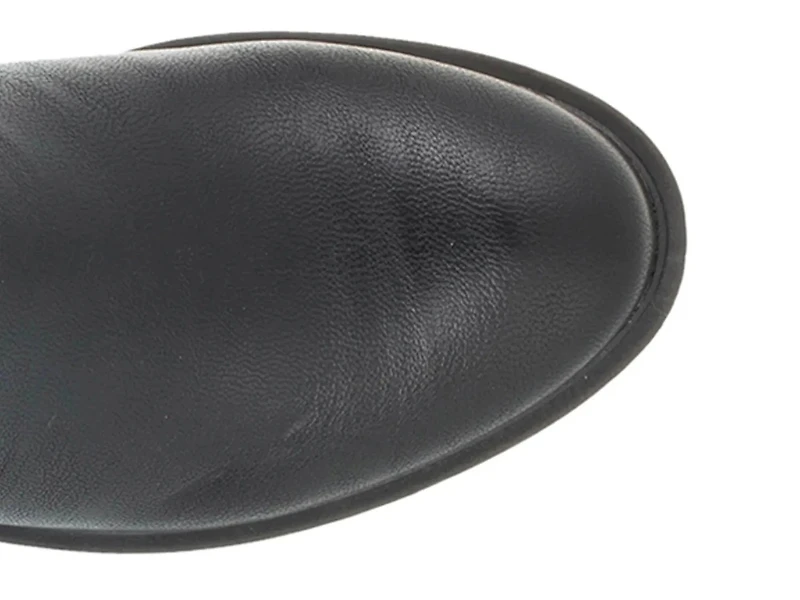 Natara Boot