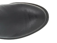 Natara Boot