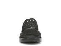 Delight Wedge Sandal