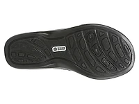 Delight Wedge Sandal