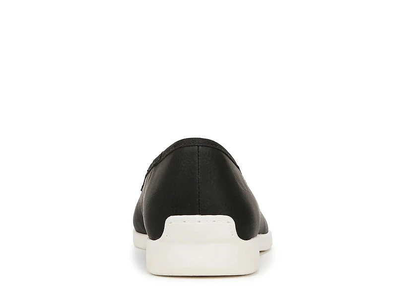 Maura Ballet Flat