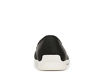Maura Ballet Flat