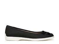 Maura Ballet Flat