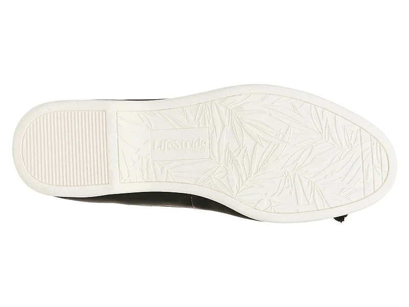 Maura Ballet Flat