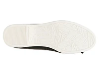 Maura Ballet Flat