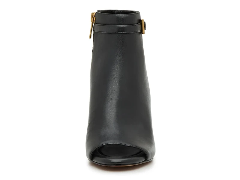 Paveeni Bootie