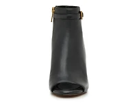 Paveeni Bootie