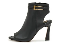 Paveeni Bootie
