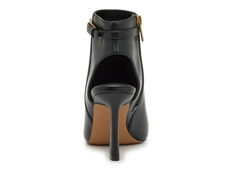 Paveeni Bootie