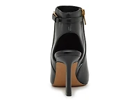 Paveeni Bootie
