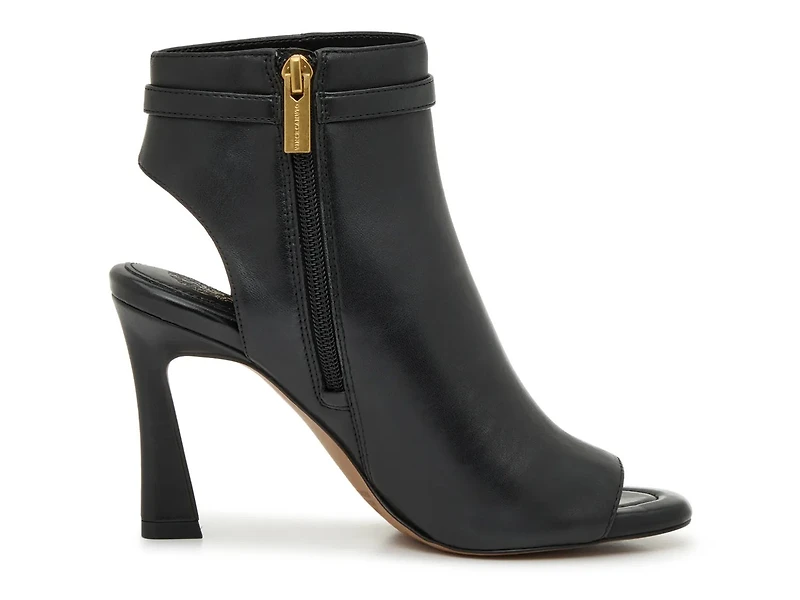Paveeni Bootie