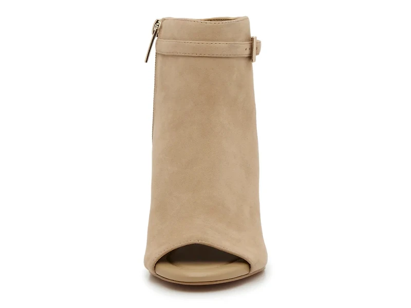 Paveeni Bootie