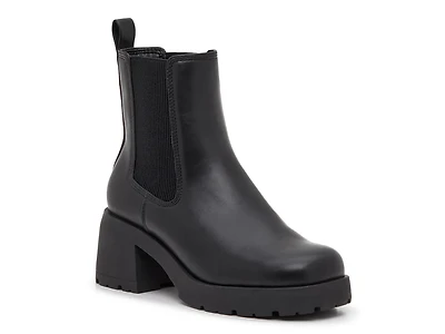 Brontey Chelsea Boot