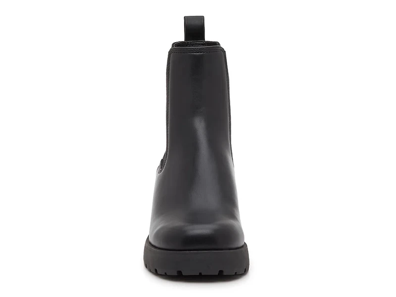 Brontey Chelsea Boot