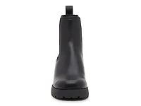 Brontey Chelsea Boot