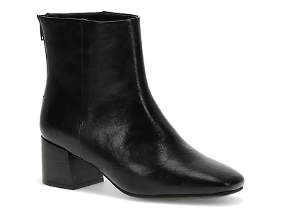 Emilie Bootie