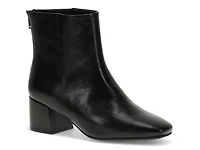 Emilie Bootie