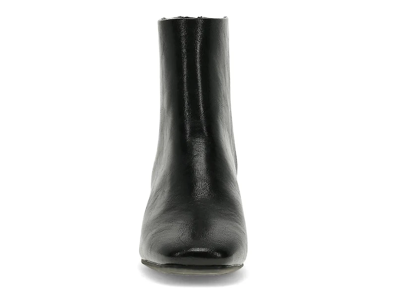 Emilie Bootie