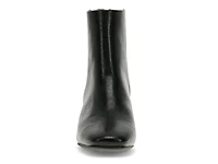 Emilie Bootie