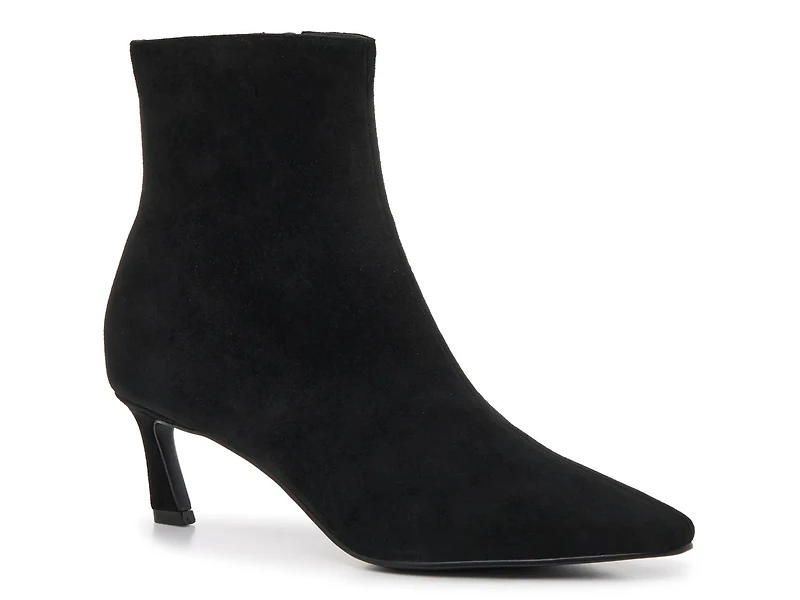 Lianne Bootie