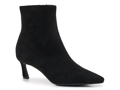 Lianne Bootie