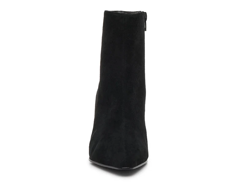 Lianne Bootie