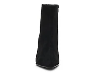 Lianne Bootie