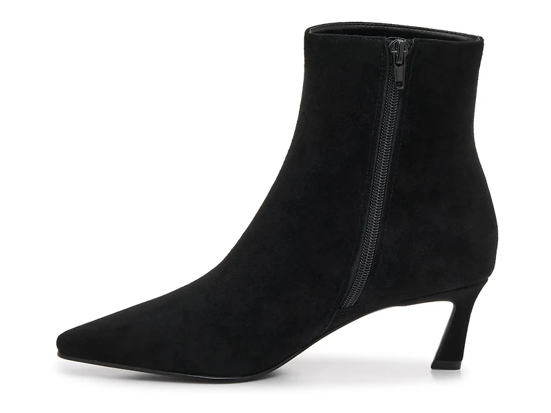 Lianne Bootie