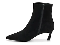 Lianne Bootie