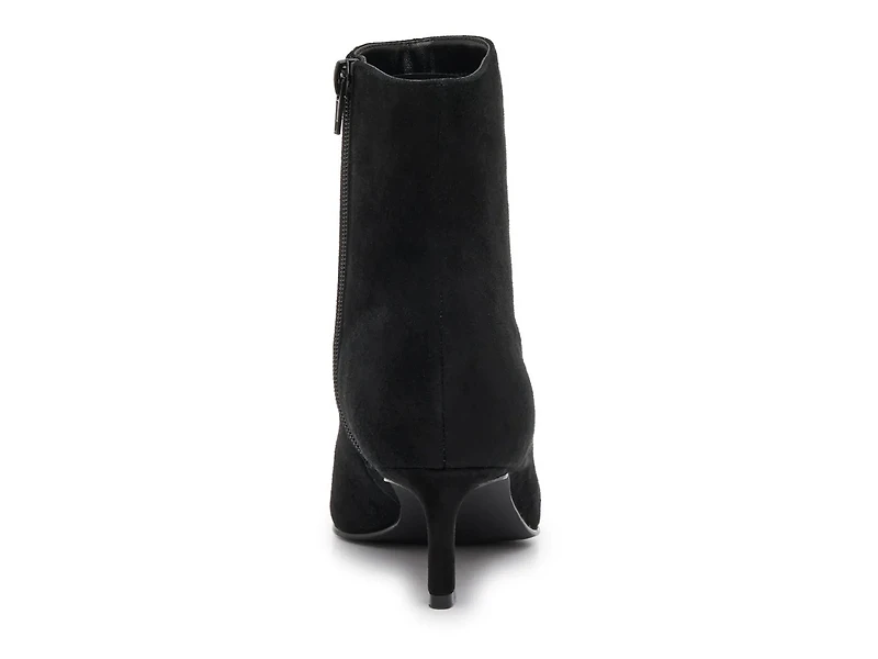 Lianne Bootie