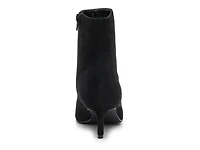 Lianne Bootie