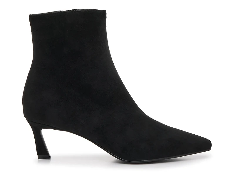 Lianne Bootie