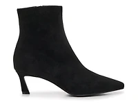 Lianne Bootie