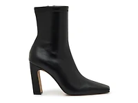 Willa Bootie