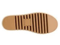Ammy Platform Loafer