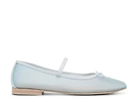 Cadel Mary Jane Flat