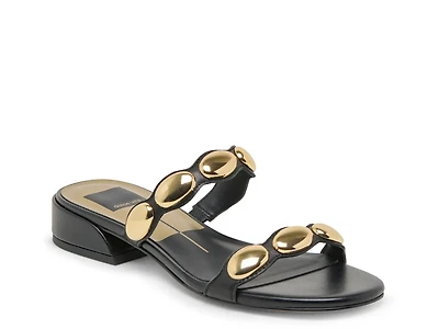 Fresco Sandal