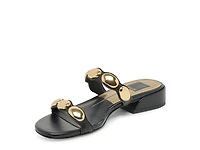 Fresco Sandal