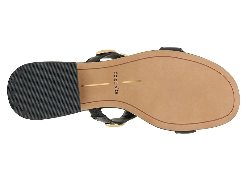 Fresco Sandal