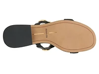Fresco Sandal