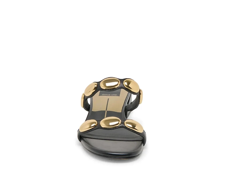 Fresco Sandal