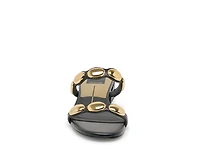 Fresco Sandal