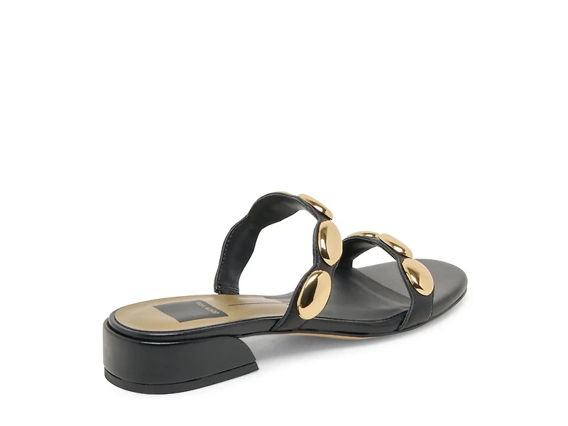 Fresco Sandal
