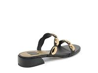 Fresco Sandal